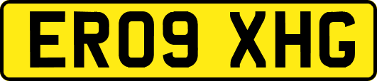 ER09XHG