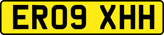 ER09XHH