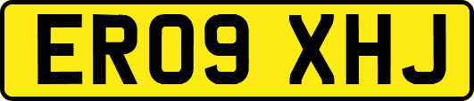 ER09XHJ