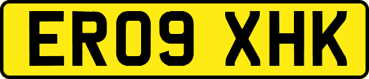 ER09XHK