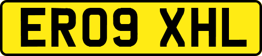 ER09XHL