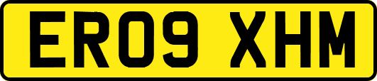 ER09XHM