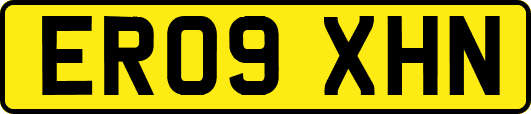 ER09XHN