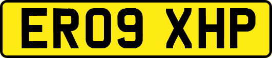 ER09XHP