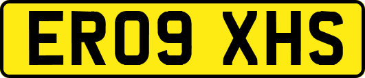 ER09XHS