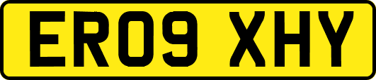 ER09XHY