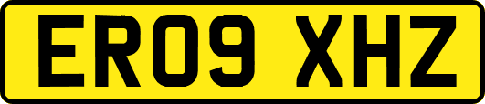 ER09XHZ