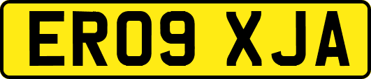 ER09XJA