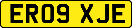 ER09XJE