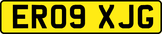 ER09XJG