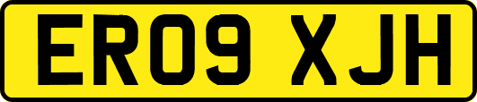 ER09XJH