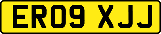 ER09XJJ