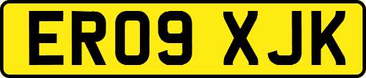 ER09XJK