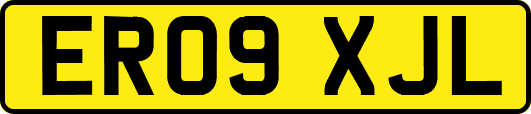 ER09XJL