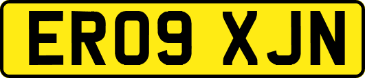 ER09XJN