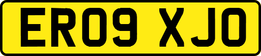 ER09XJO
