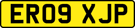 ER09XJP