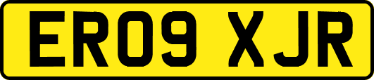 ER09XJR