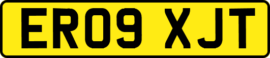 ER09XJT