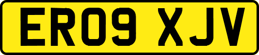 ER09XJV