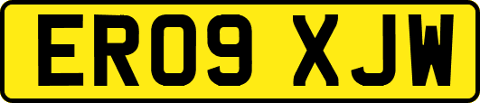 ER09XJW