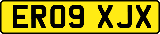 ER09XJX