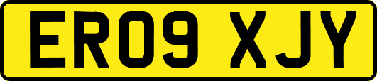 ER09XJY