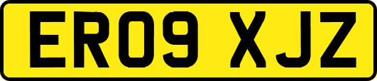 ER09XJZ