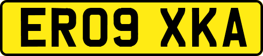 ER09XKA