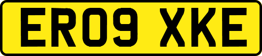 ER09XKE