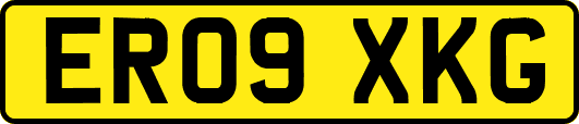 ER09XKG