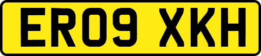 ER09XKH