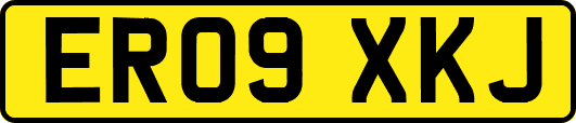 ER09XKJ