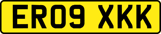 ER09XKK