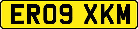 ER09XKM