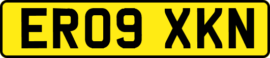 ER09XKN