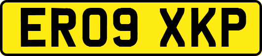 ER09XKP