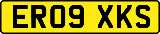 ER09XKS