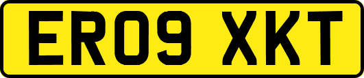 ER09XKT