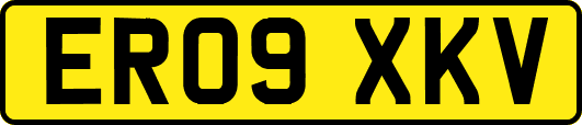 ER09XKV