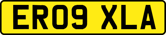 ER09XLA