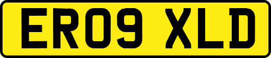 ER09XLD