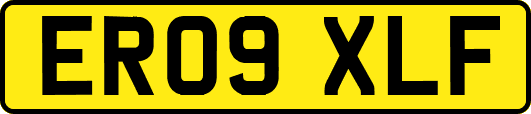 ER09XLF