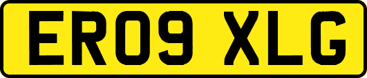 ER09XLG