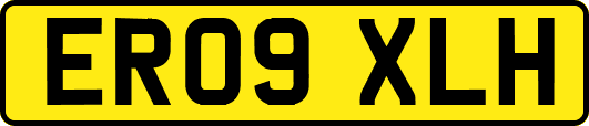 ER09XLH