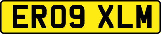 ER09XLM