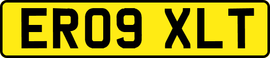 ER09XLT