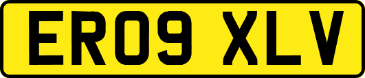ER09XLV