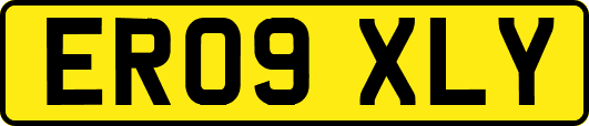 ER09XLY