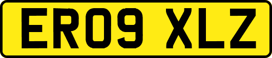 ER09XLZ